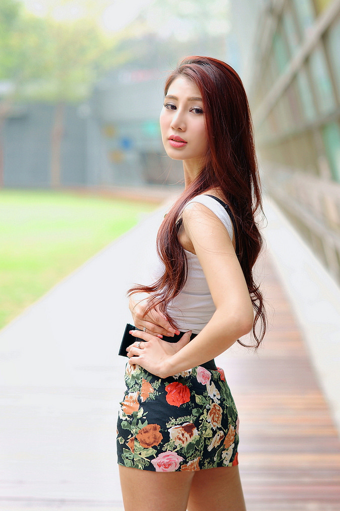 火线第二季