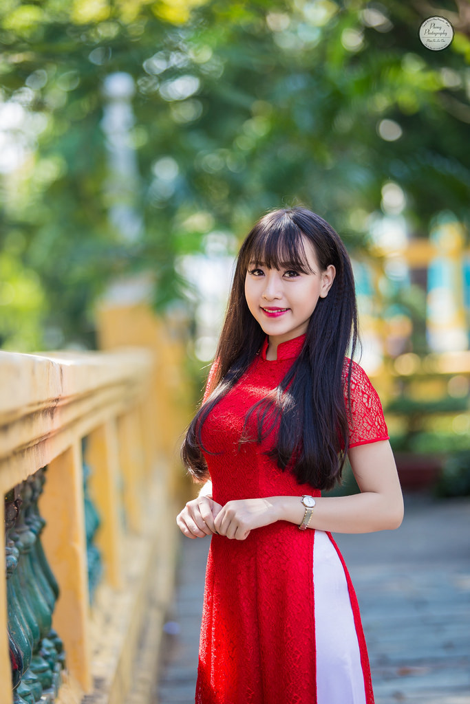 英语课代表让我c
